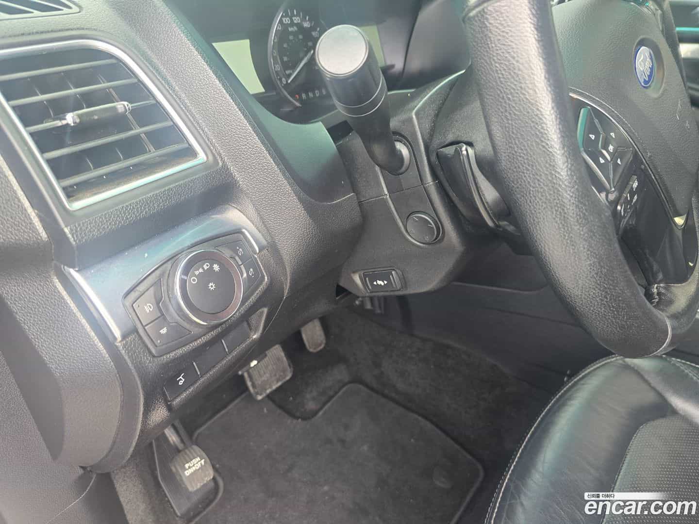 Explorer Ford 2017.4-OPTION-018