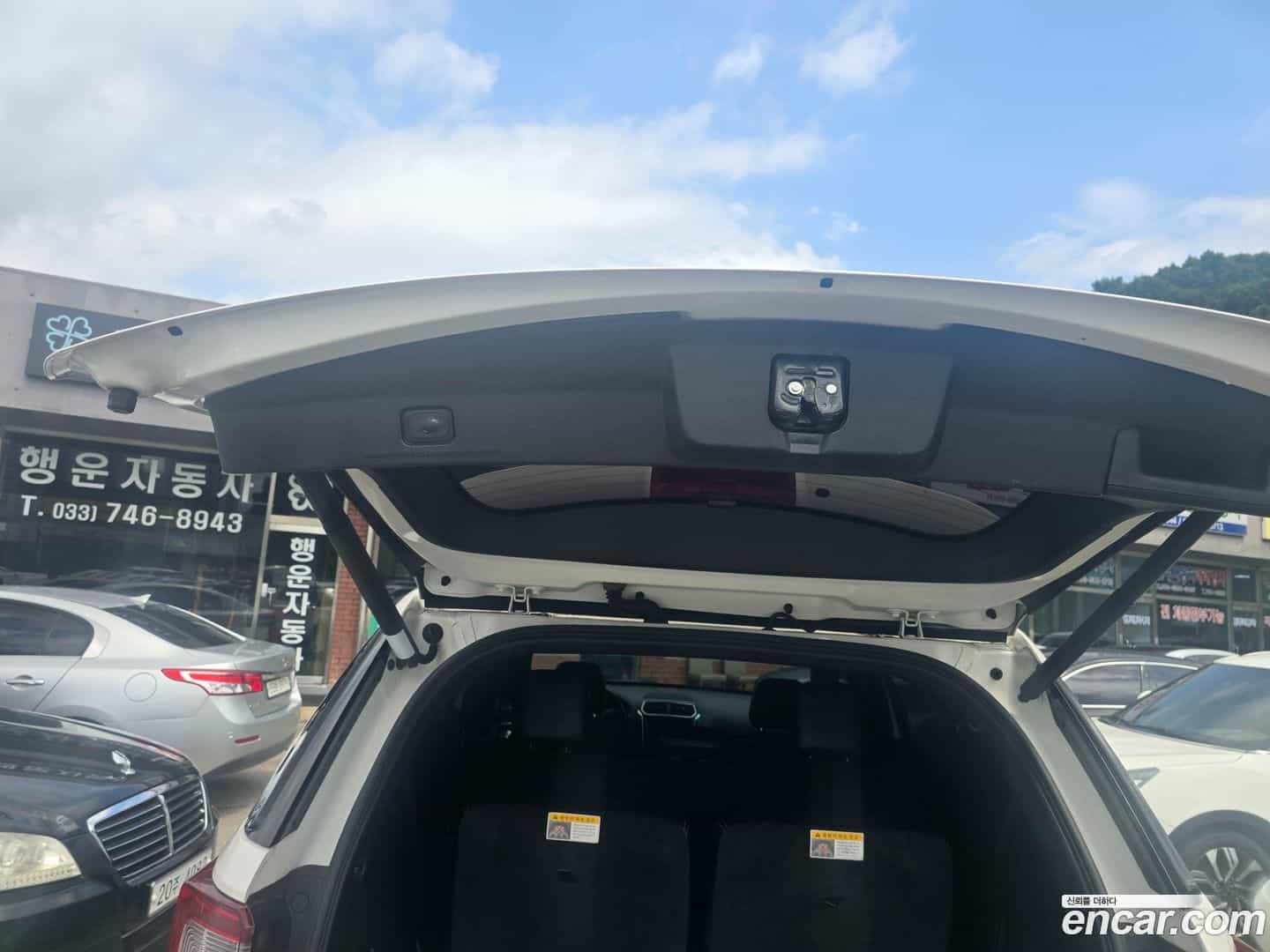 Explorer Ford 2017.4-OPTION-019