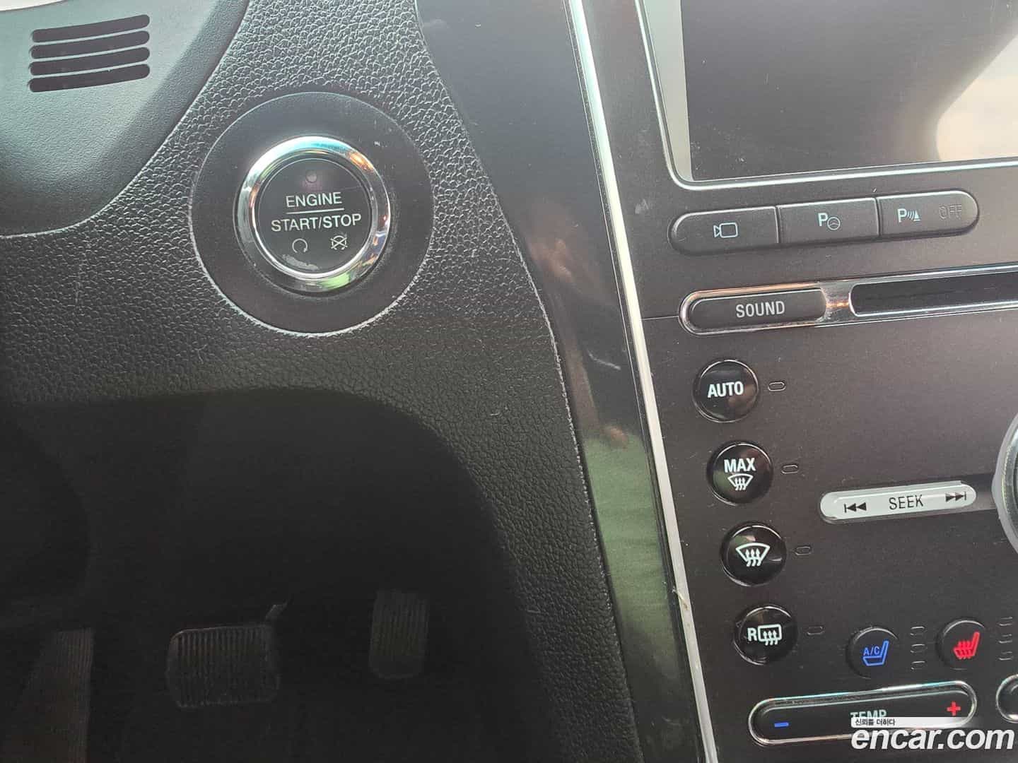 Explorer Ford 2017.4-OPTION-022