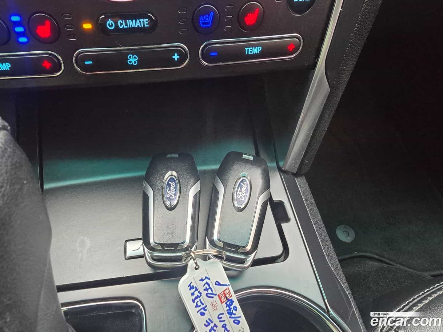 Explorer Ford 2017.4-OPTION-023