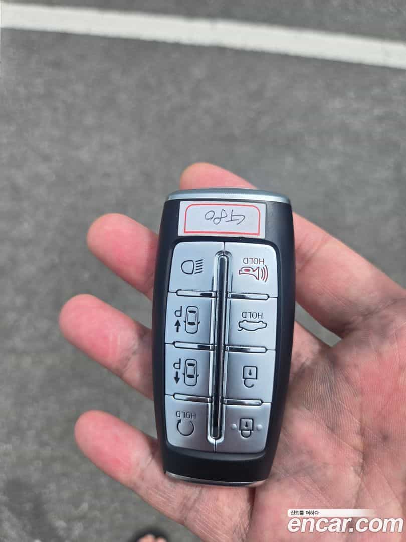 G80 Genesis 2021.11-OUTER-005