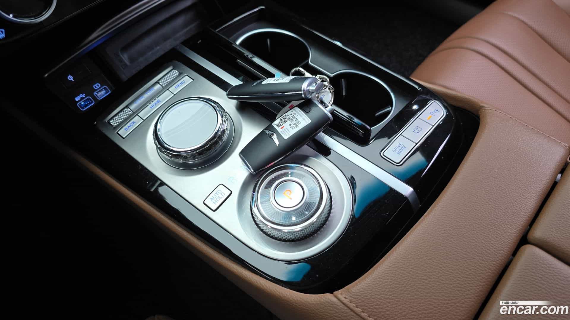 G80 Genesis 2023.2-INNER-009