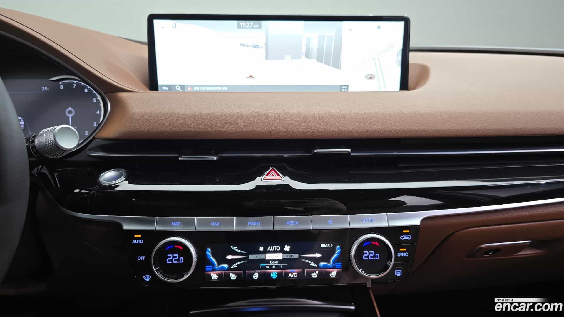 G80 Genesis 2023.2-OPTION-016