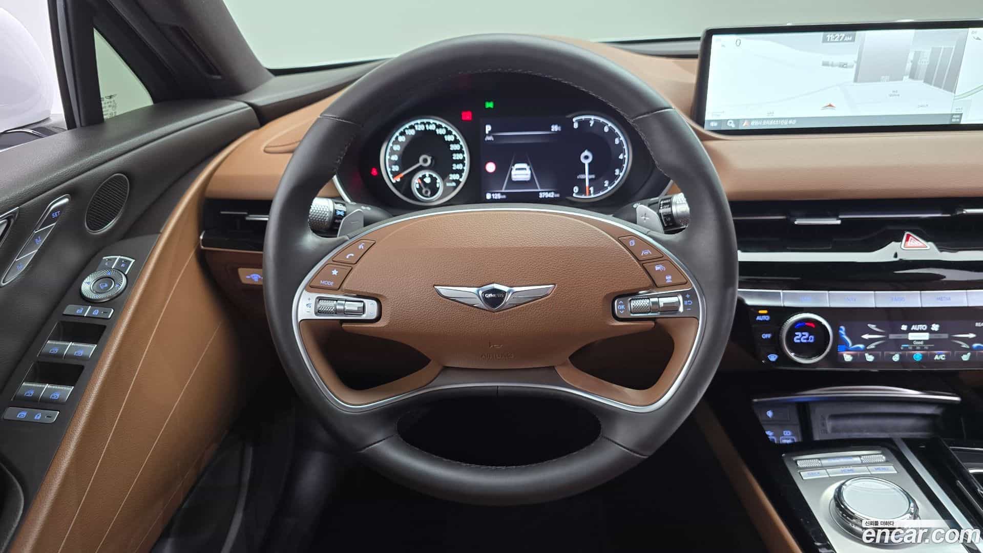 G80 Genesis 2023.2-OPTION-017