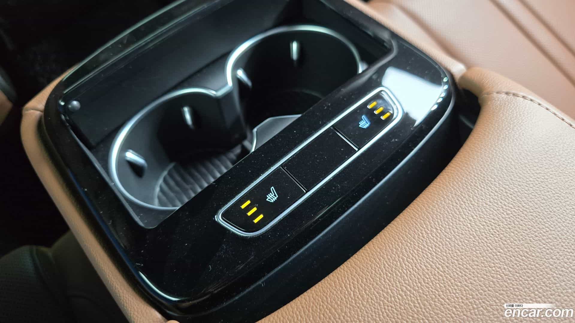 G80 Genesis 2023.2-OPTION-019