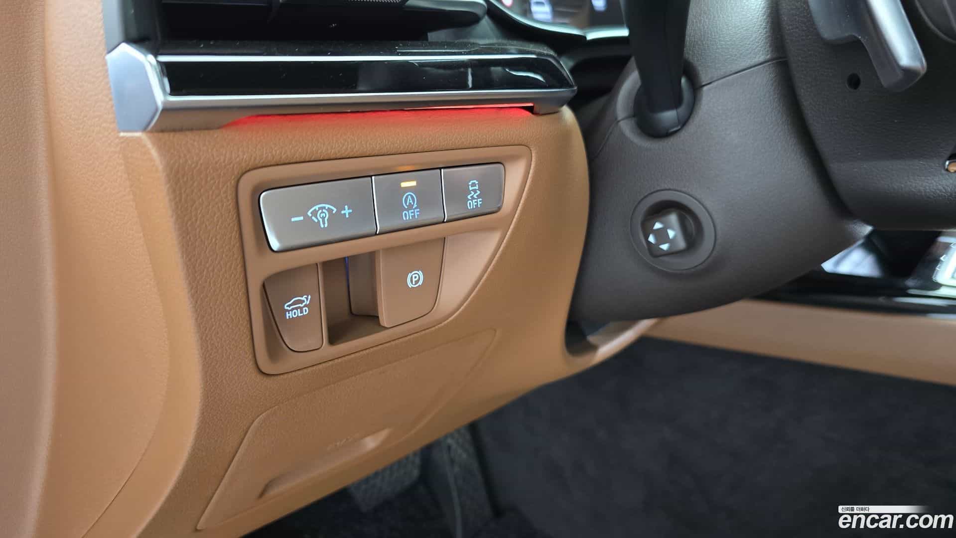 G80 Genesis 2023.2-OPTION-023