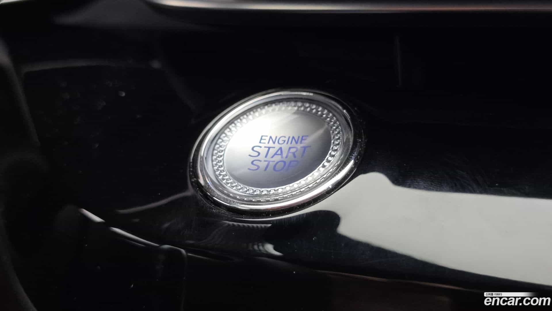 G80 Genesis 2023.2-OPTION-024