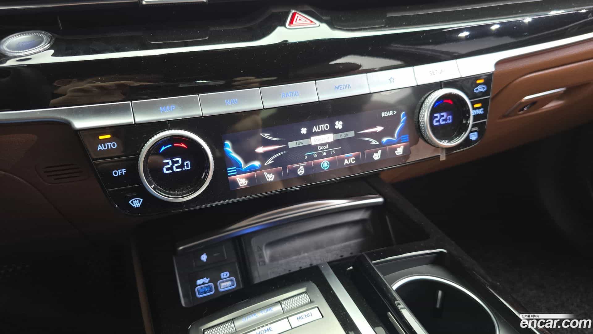 G80 Genesis 2023.2-OPTION-043