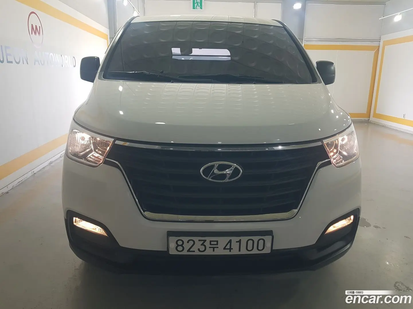 Main__Slider__Photo:Starex Hyundai 2021.3-1