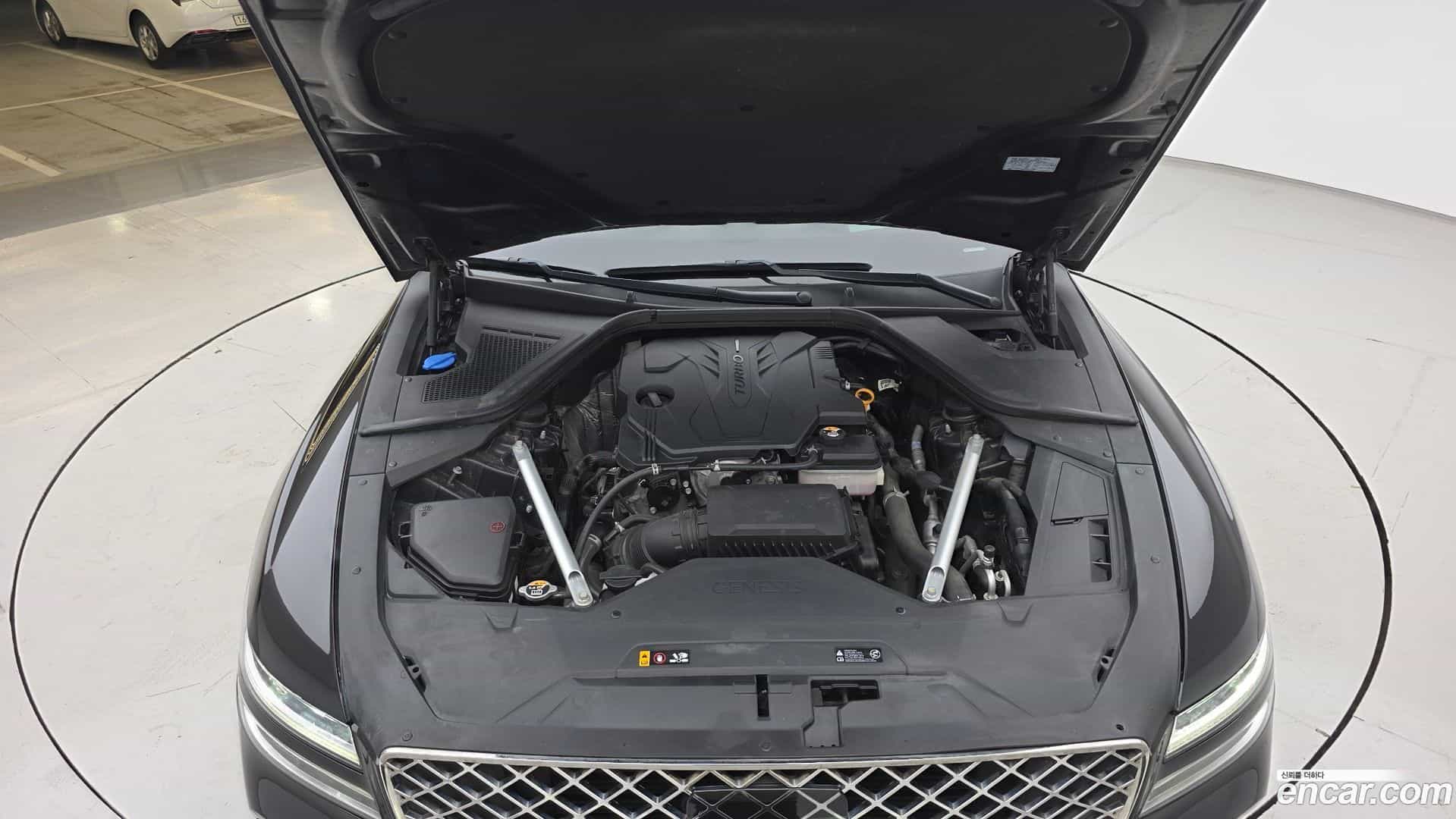 G80 Genesis 2021.6-OUTER-006
