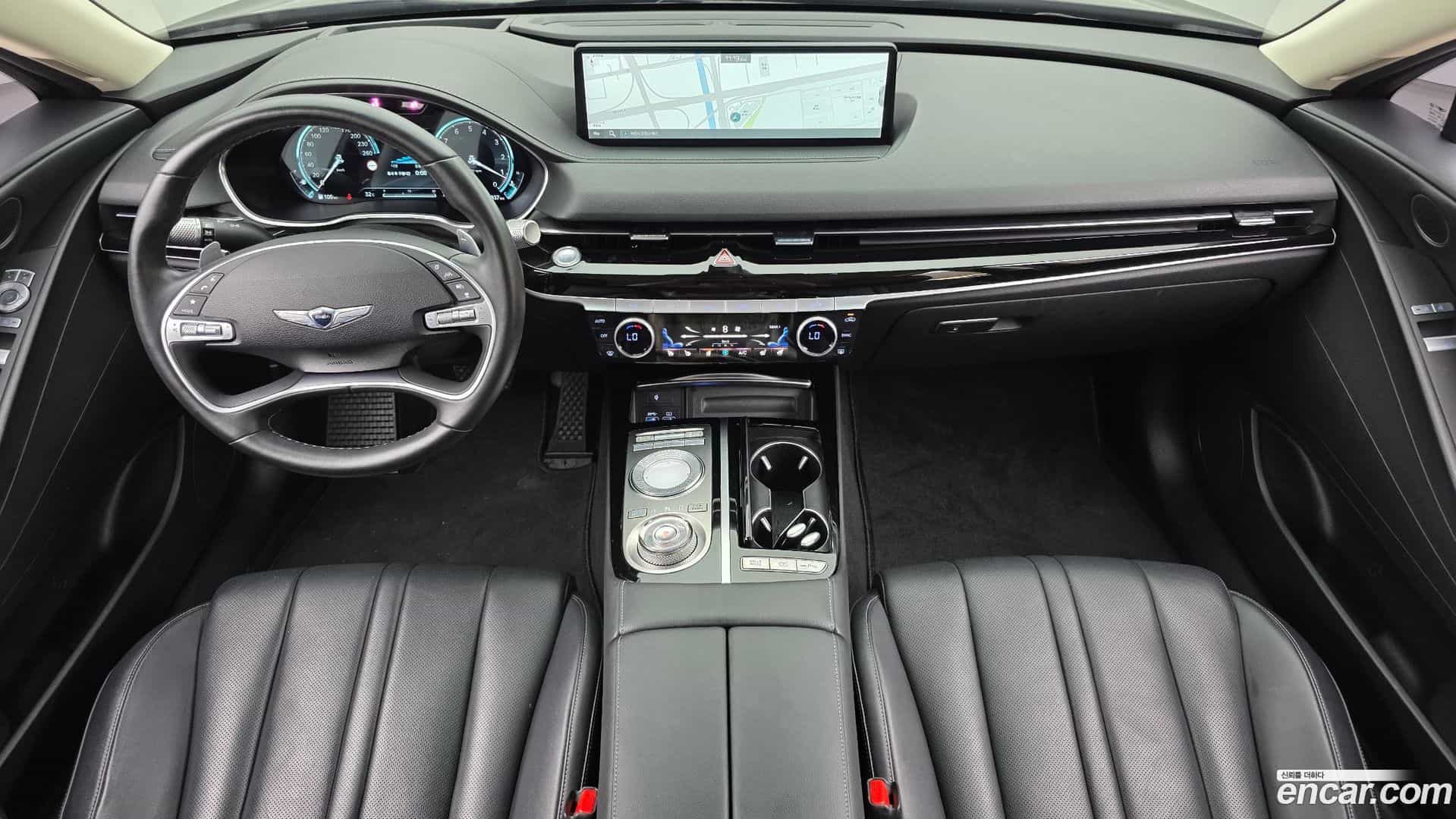 G80 Genesis 2021.6-INNER-007