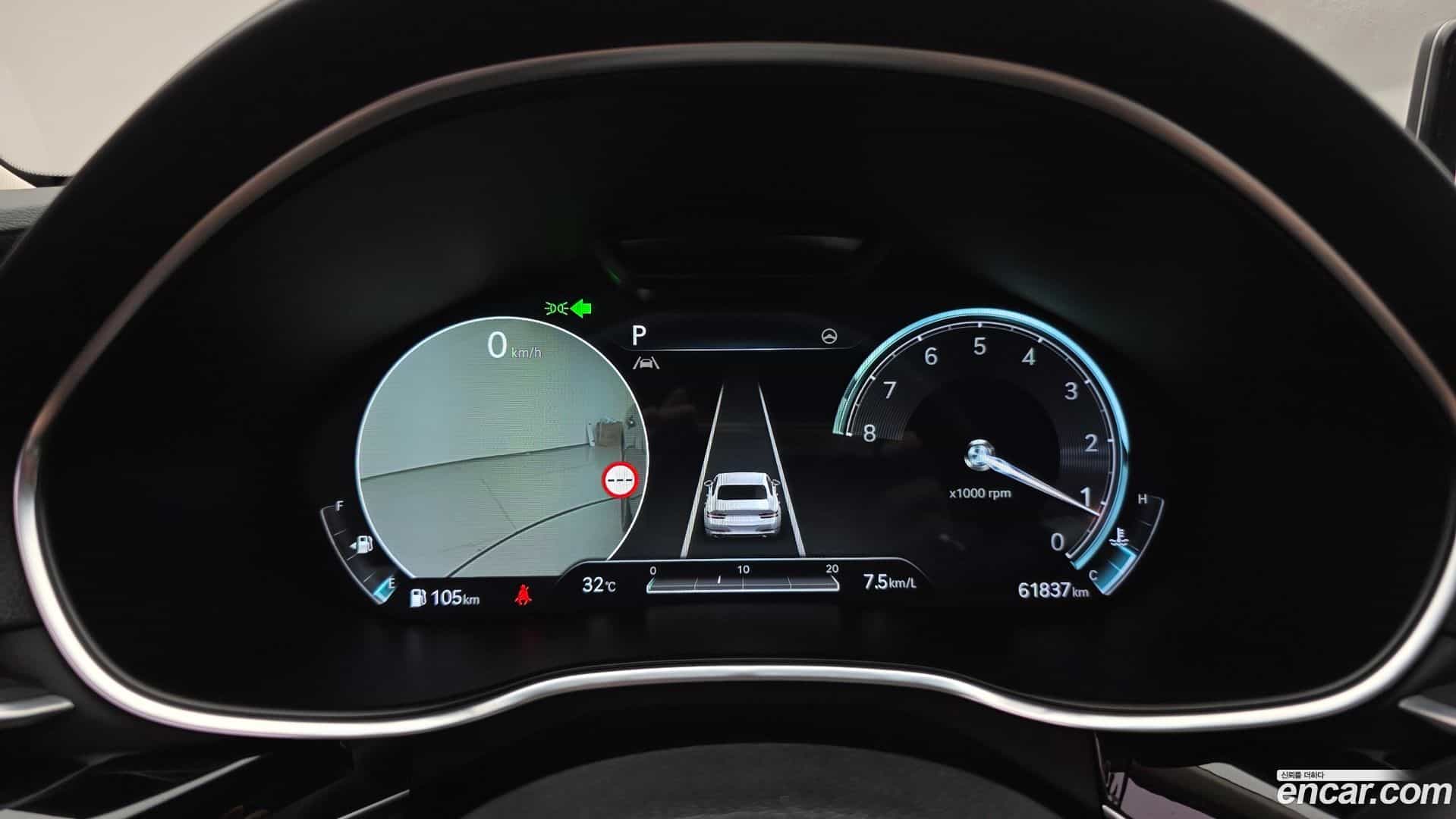 G80 Genesis 2021.6-INNER-008