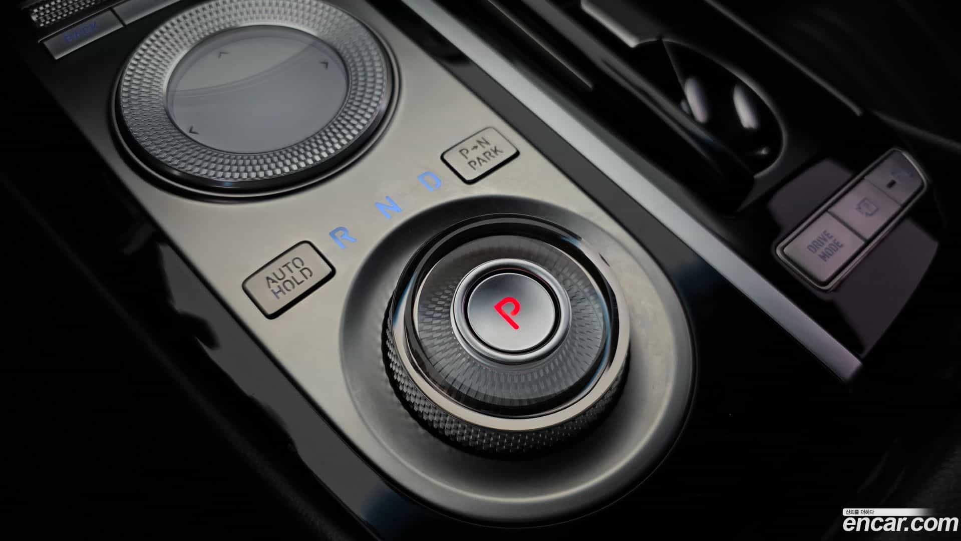 G80 Genesis 2021.6-INNER-009