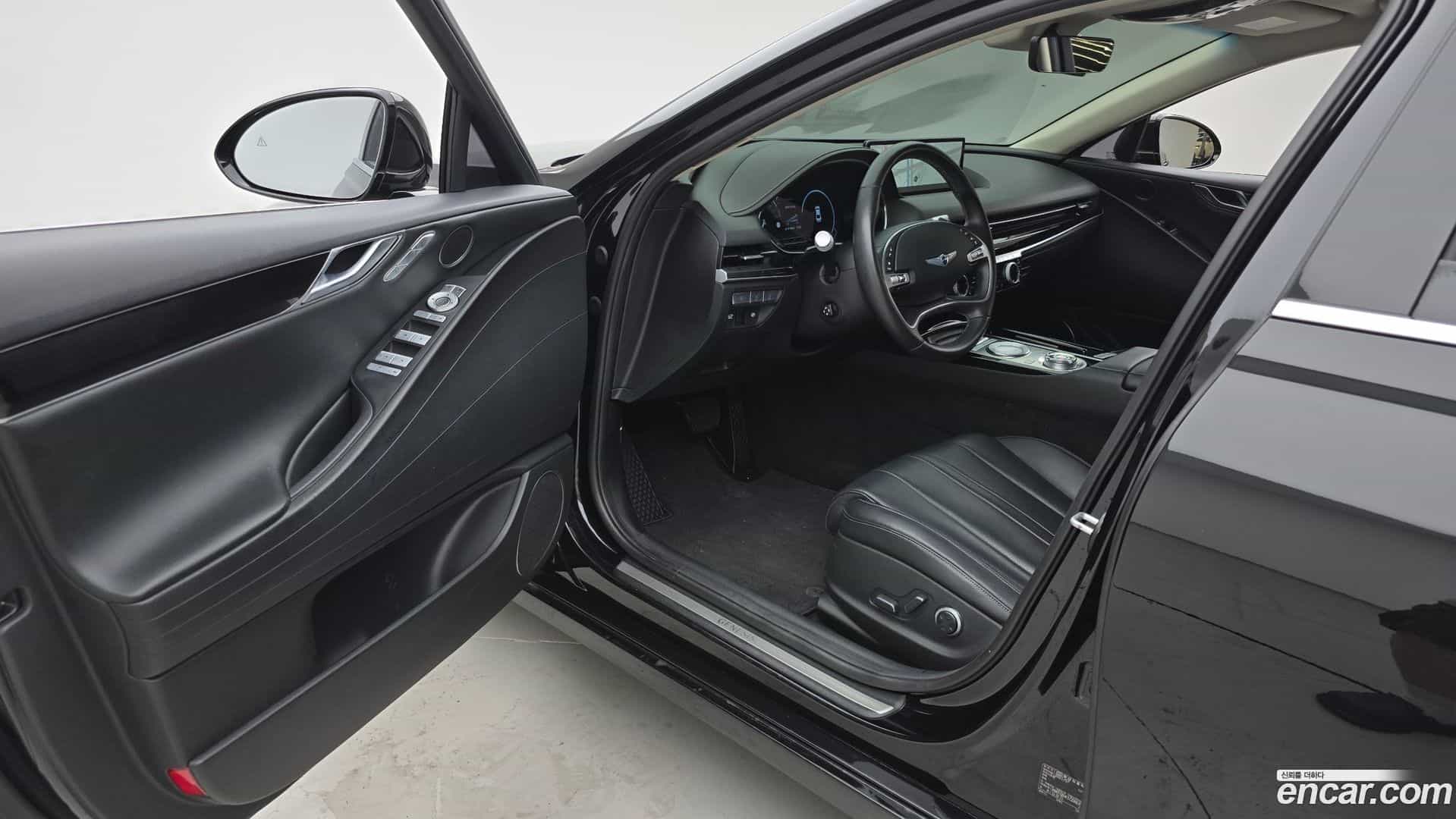 G80 Genesis 2021.6-INNER-010