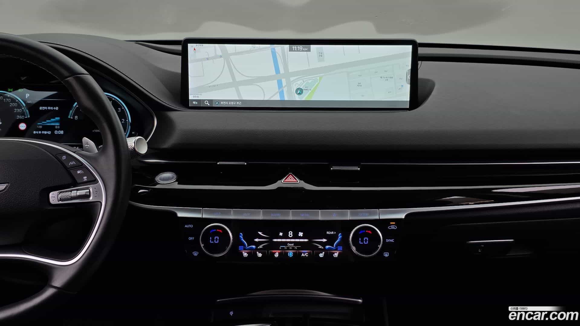 G80 Genesis 2021.6-OPTION-016