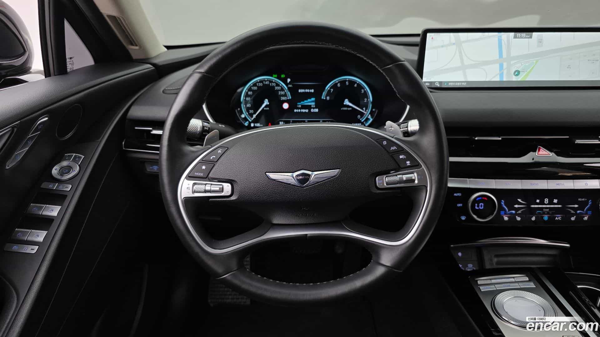 G80 Genesis 2021.6-OPTION-017