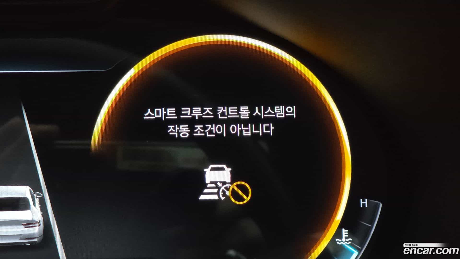 G80 Genesis 2021.6-OPTION-020