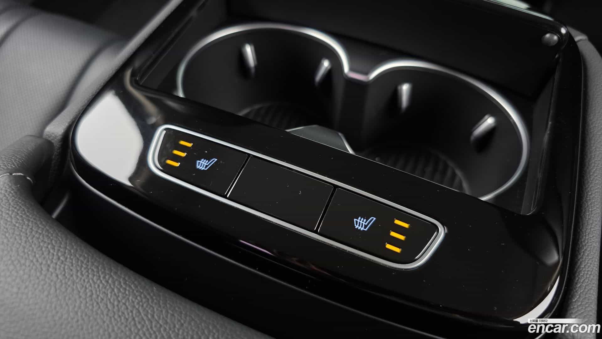 G80 Genesis 2021.6-OPTION-022