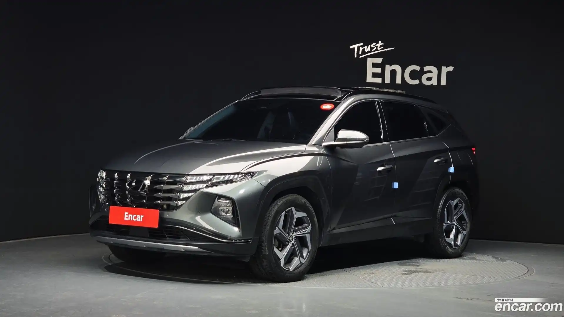 Tucson Hyundai 2021.1-OUTER-001