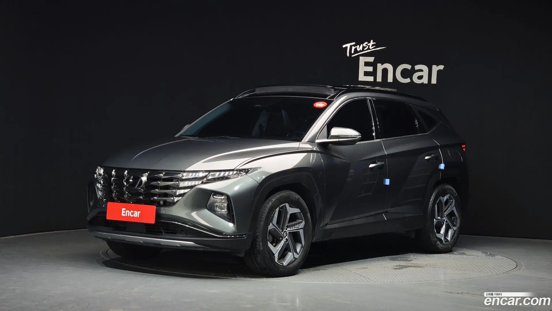 Main__Slider__Photo:Tucson Hyundai 2021.1-0