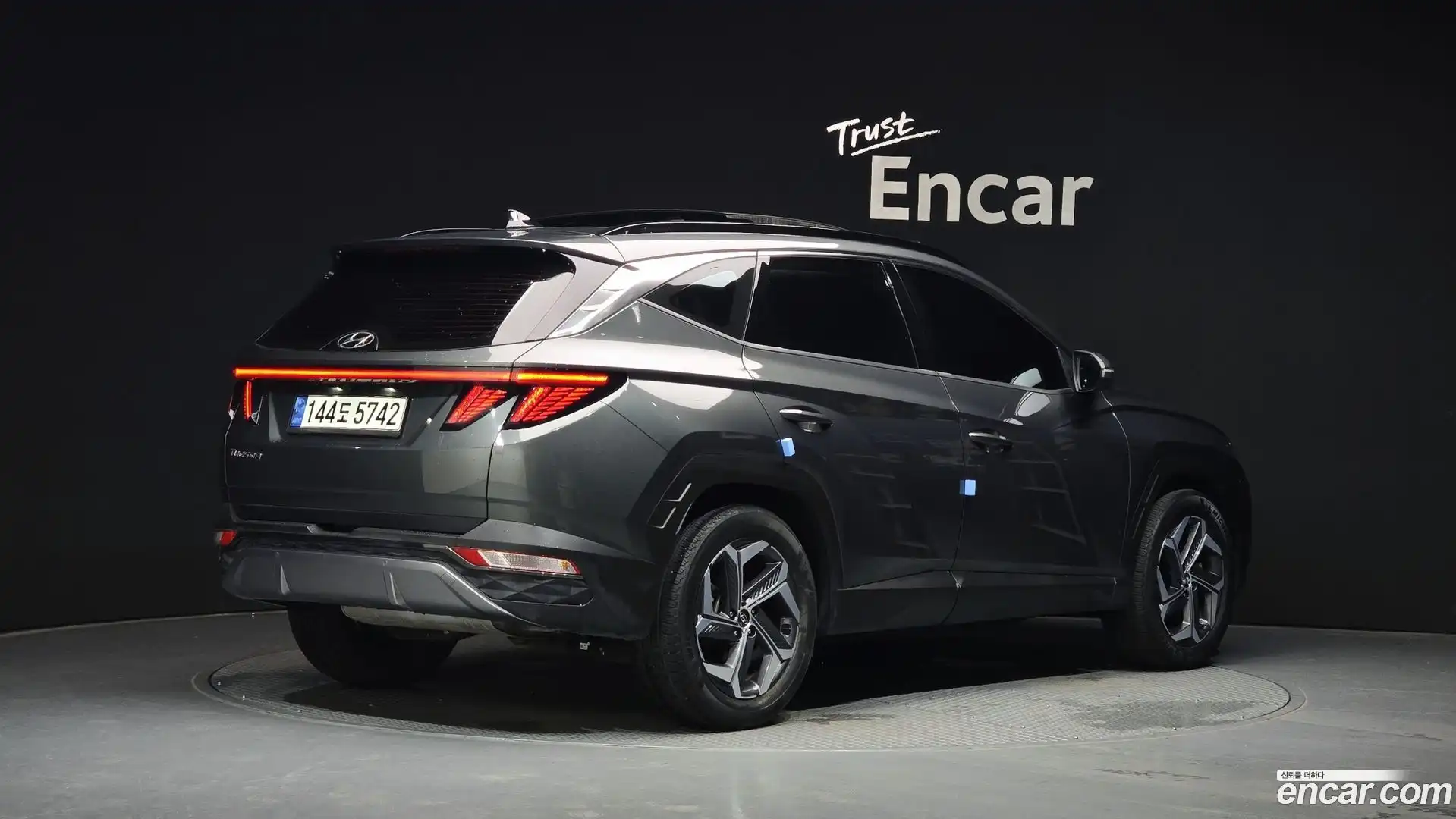 Tucson Hyundai 2021.1-OUTER-002