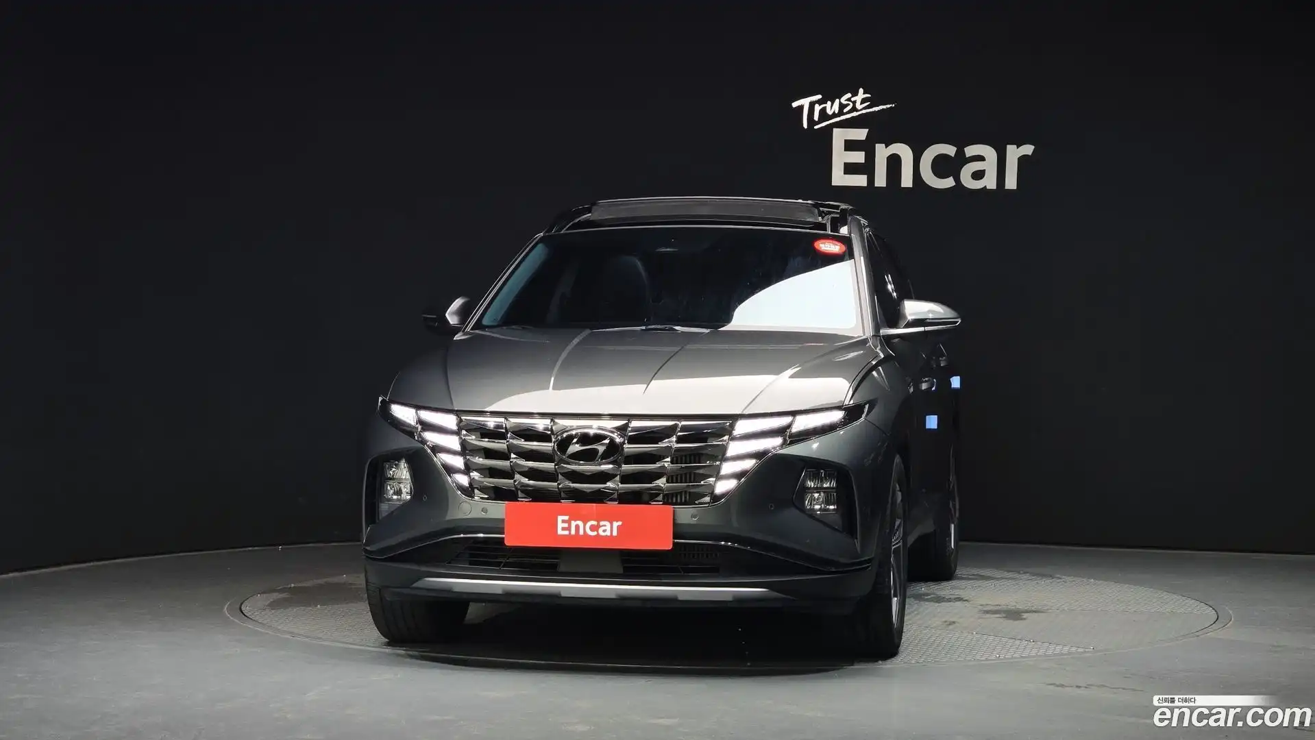 Tucson Hyundai 2021.1-OUTER-003