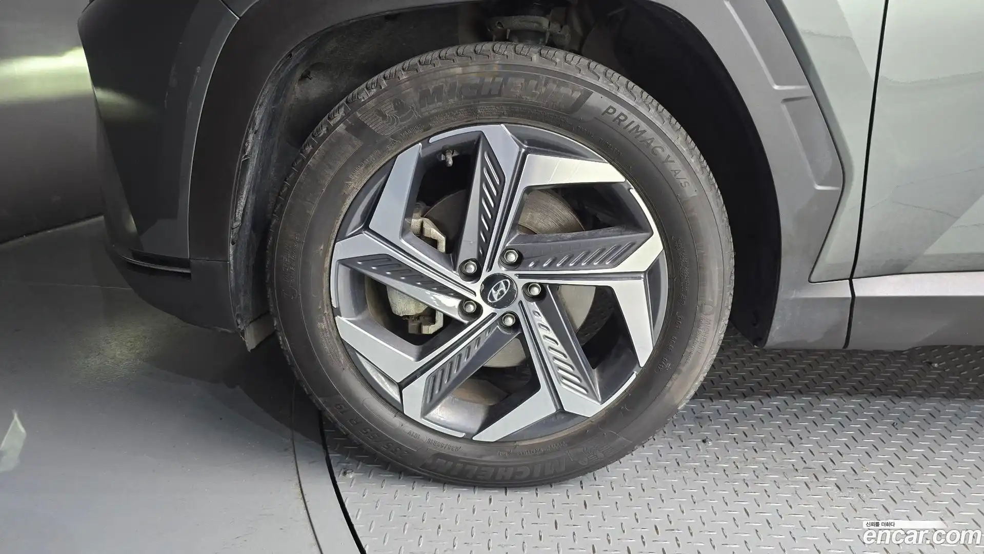 Tucson Hyundai 2021.1-OUTER-005