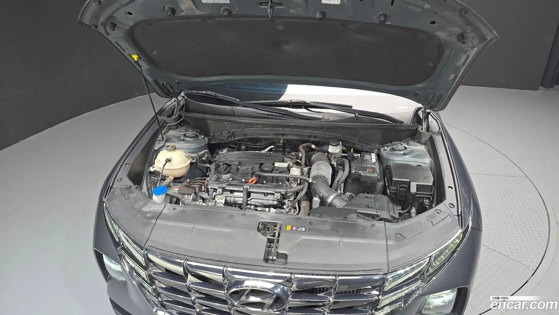 Tucson Hyundai 2021.1-OUTER-006