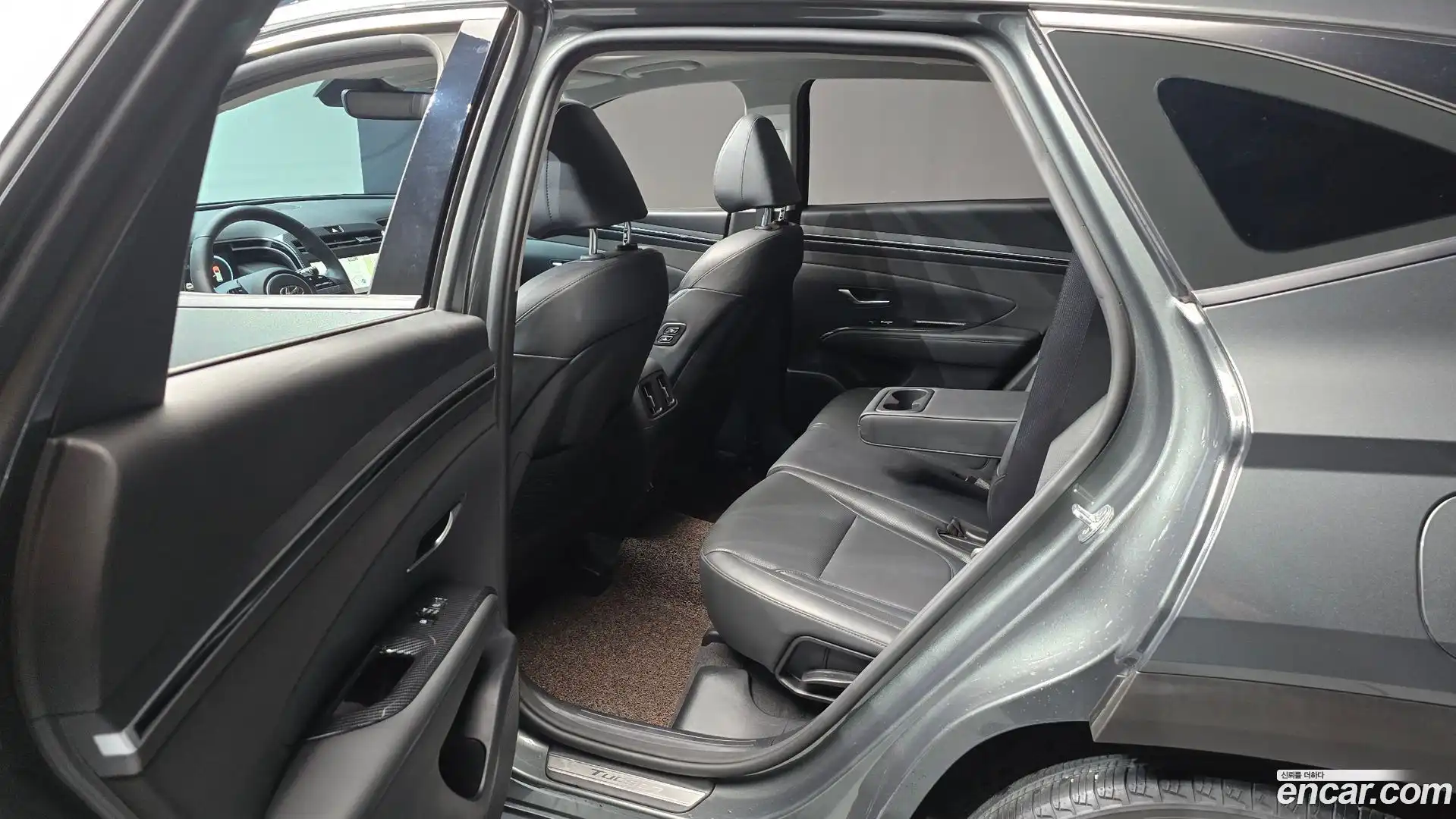 Tucson Hyundai 2021.1-OPTION-015
