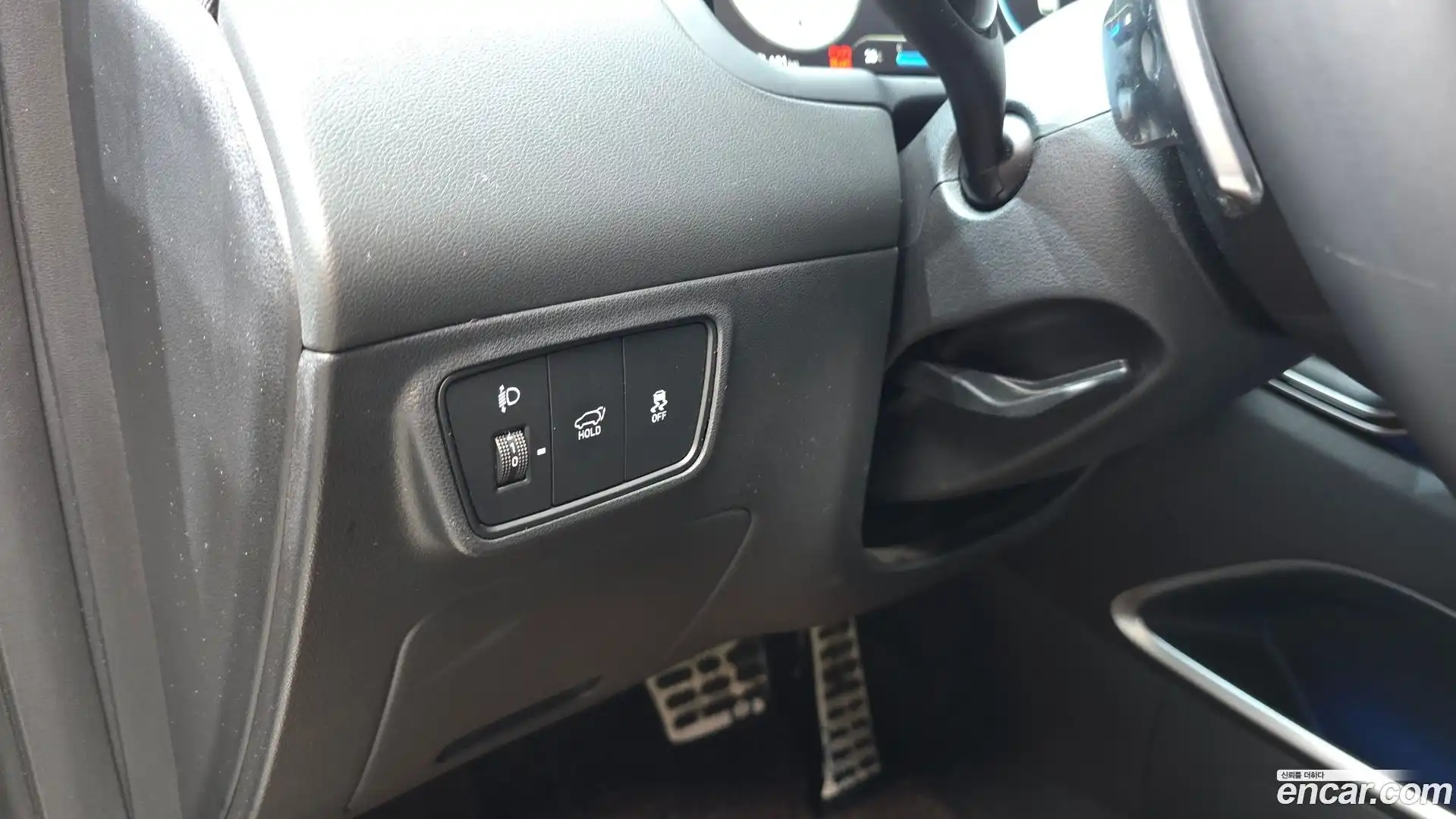 Tucson Hyundai 2021.1-OPTION-018