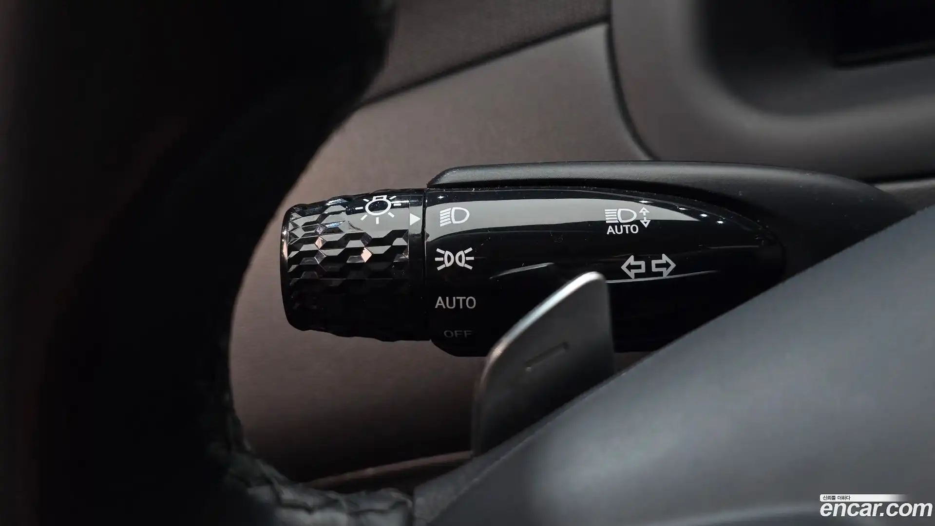 Tucson Hyundai 2021.1-OPTION-019