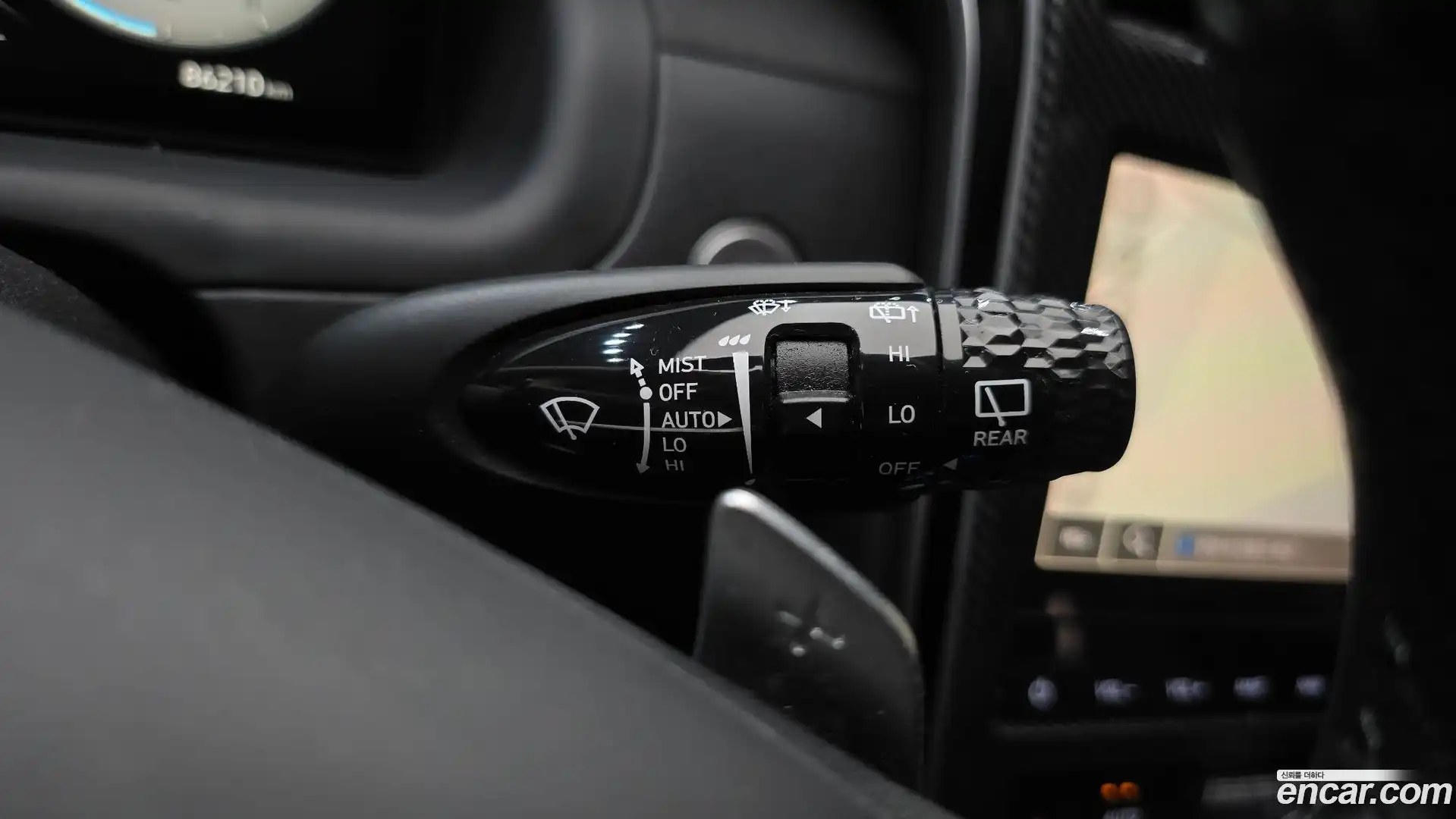 Tucson Hyundai 2021.1-OPTION-020