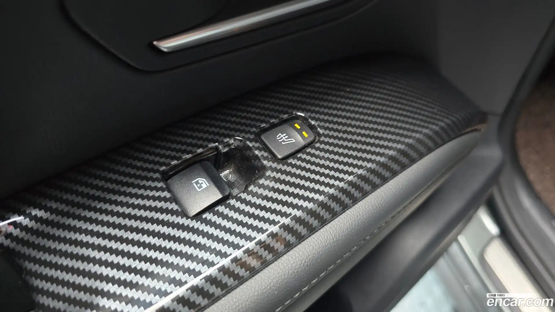 Tucson Hyundai 2021.1-OPTION-024