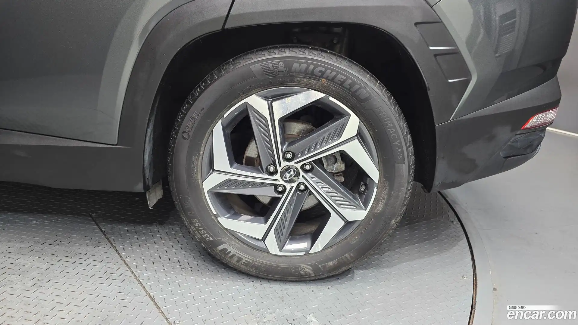 Tucson Hyundai 2021.1-OUTER-031