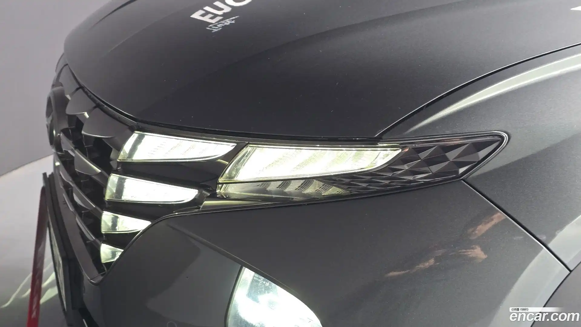 Tucson Hyundai 2021.1-OUTER-032