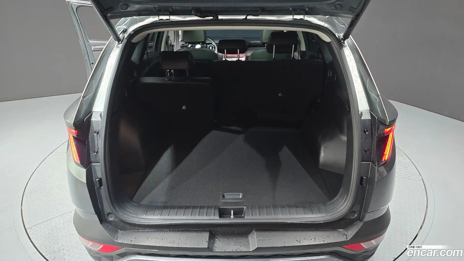 Tucson Hyundai 2021.1-OPTION-041