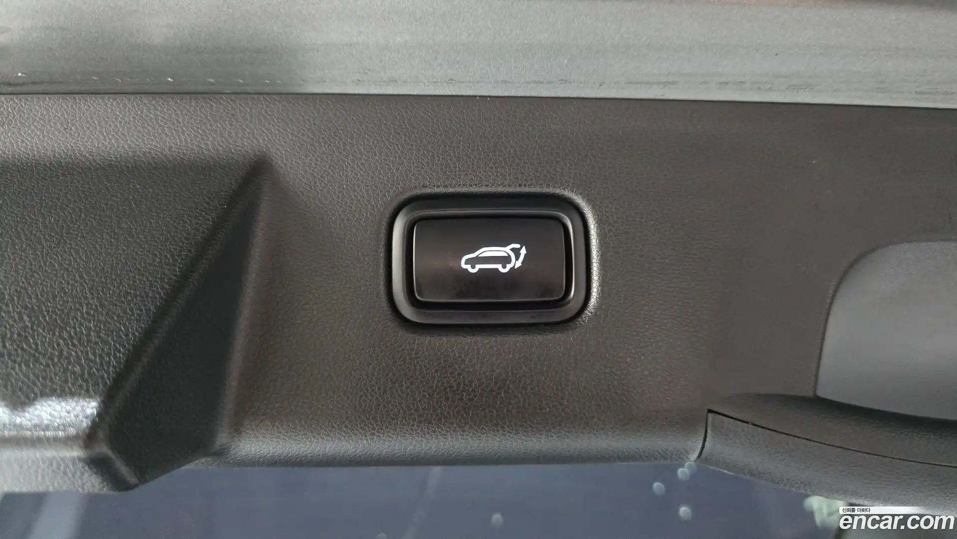 Tucson Hyundai 2021.1-OPTION-042