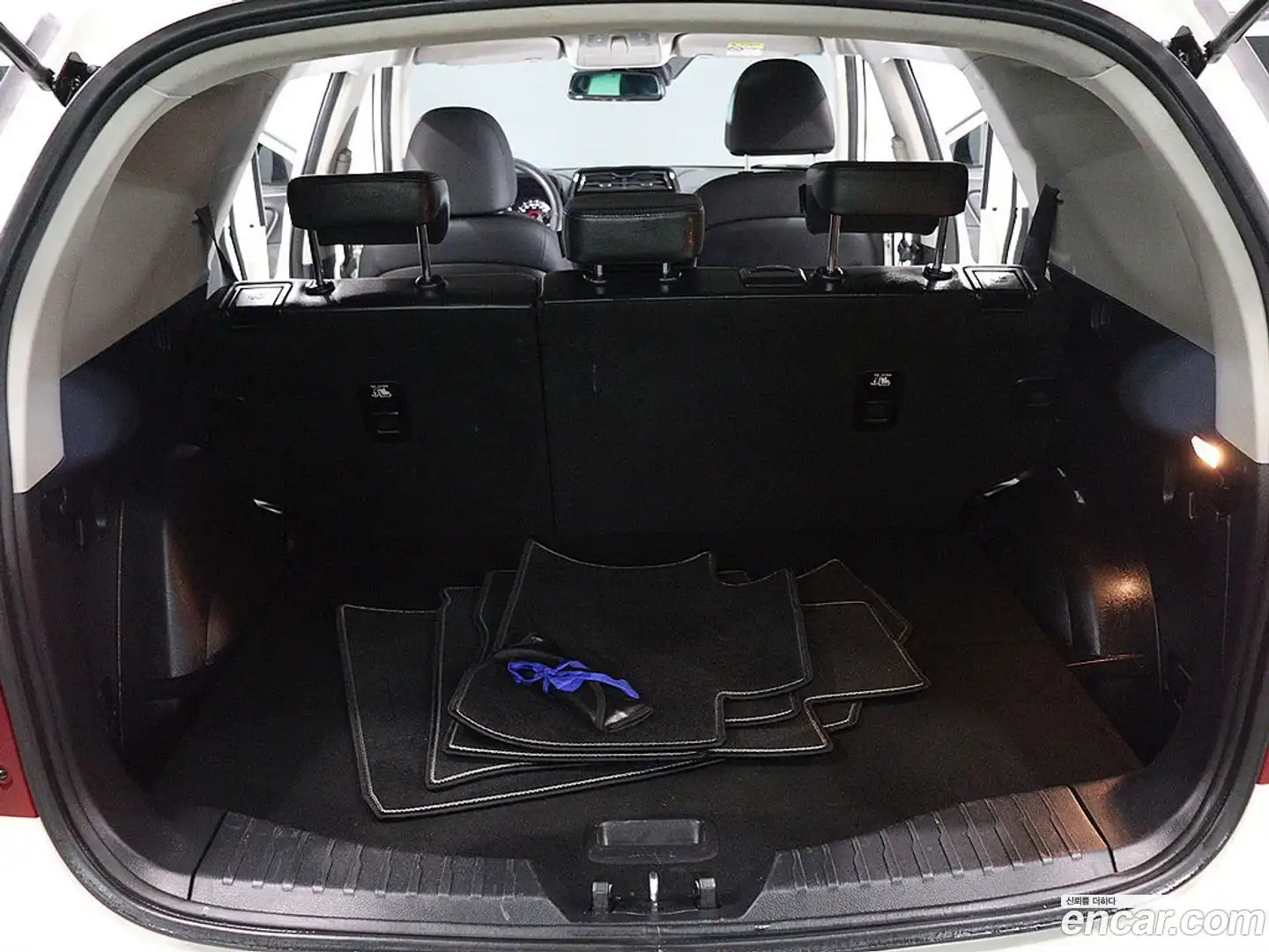 TIBOLI KG Mobility 2021.1-OUTER-005
