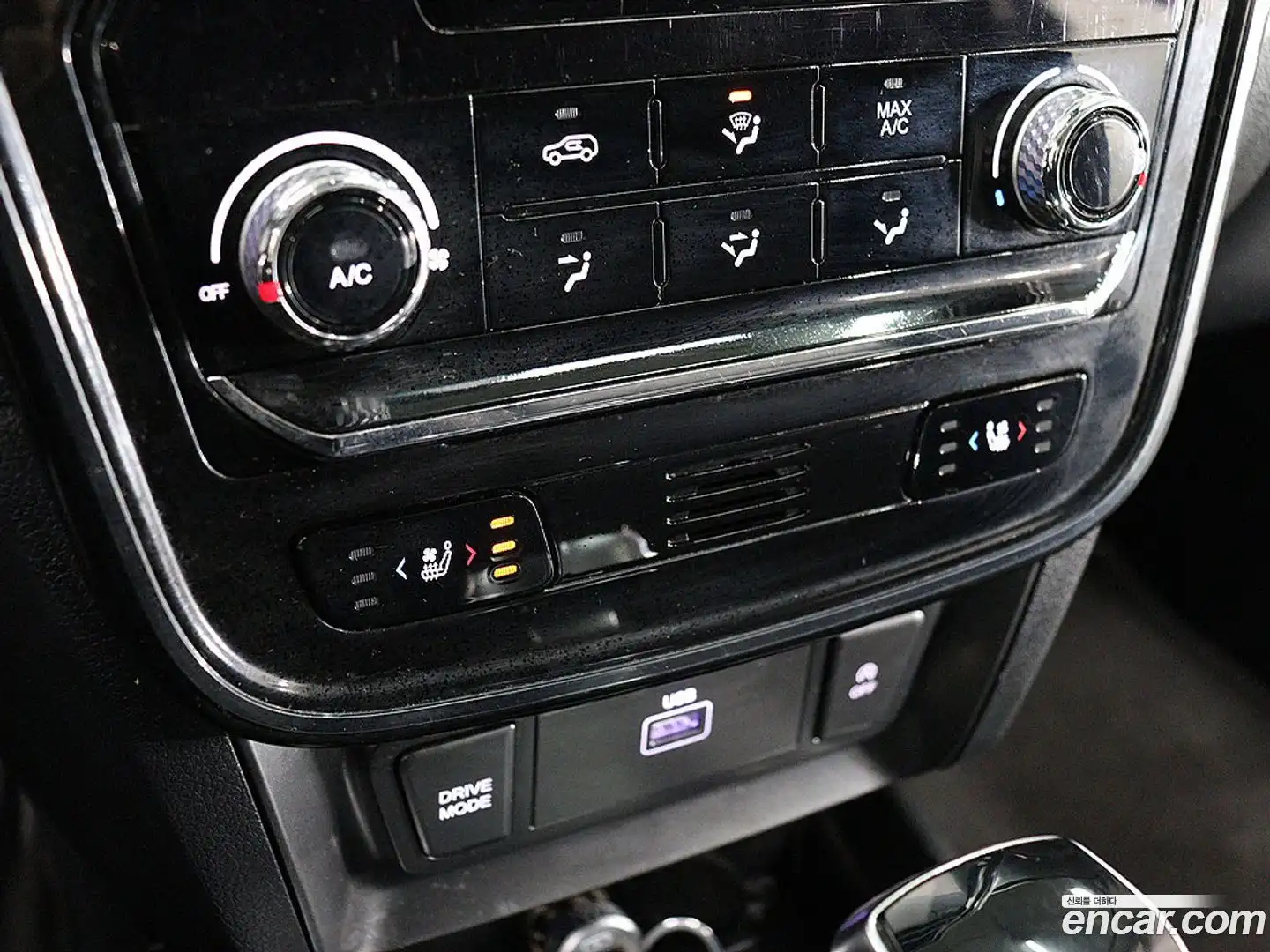 TIBOLI KG Mobility 2021.1-INNER-010