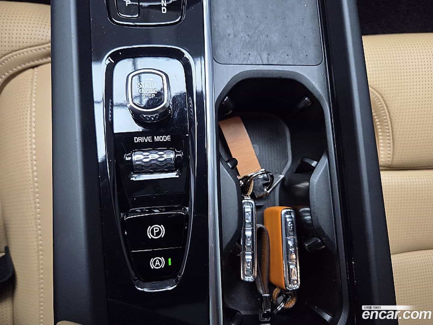 XC60 Volvo 2021.4-OPTION-018