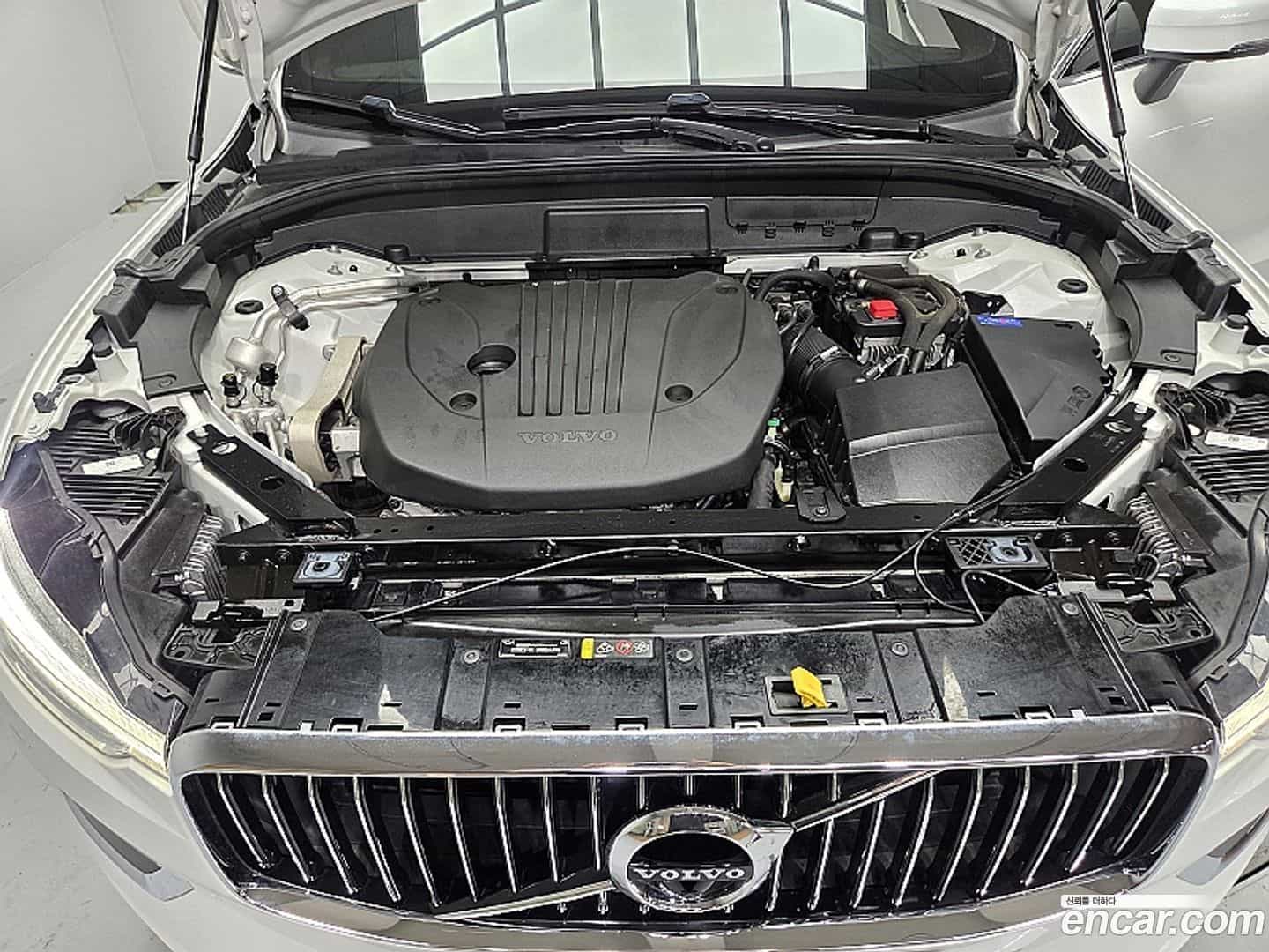 XC60 Volvo 2021.4-OPTION-021