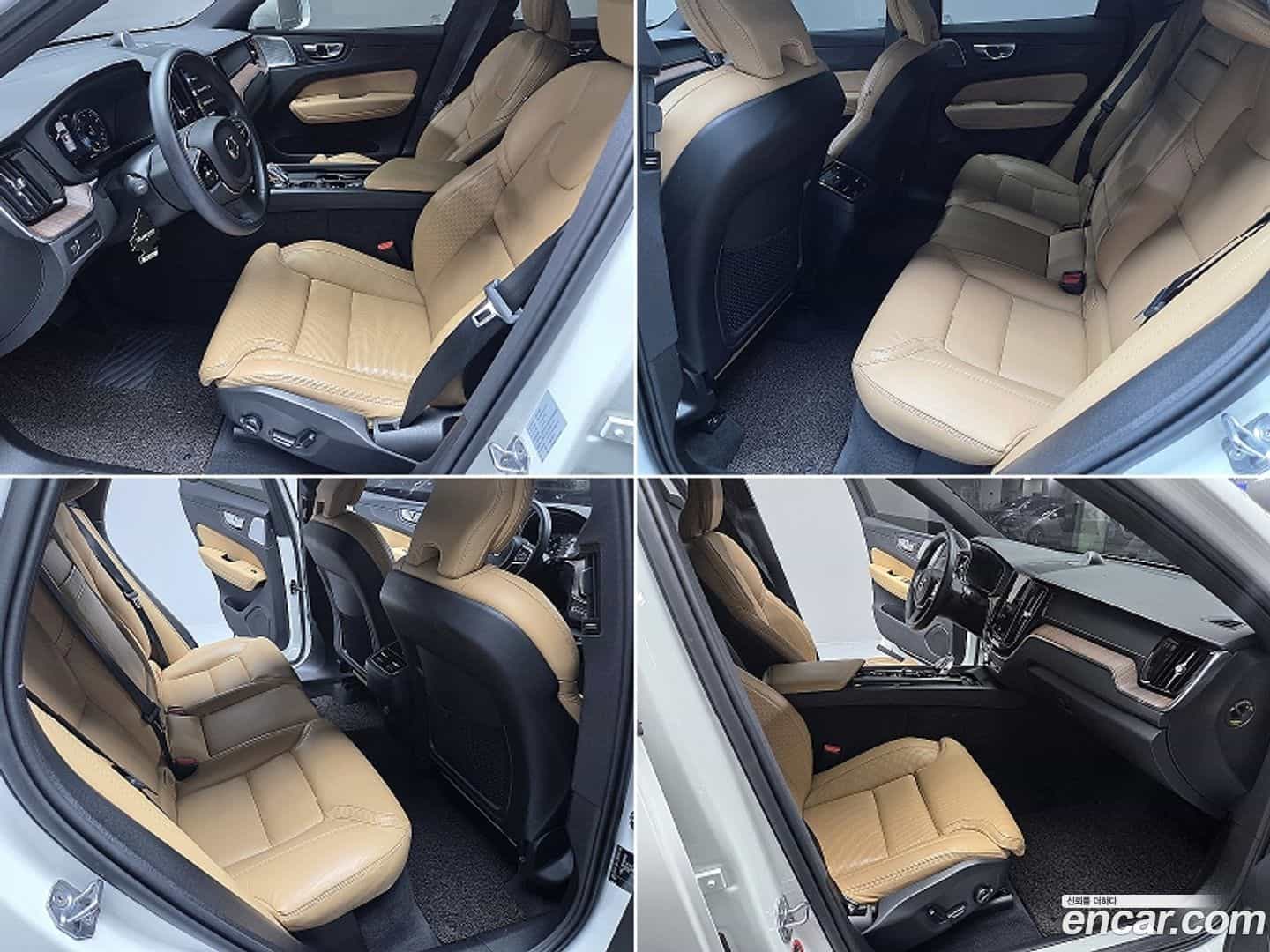 XC60 Volvo 2021.4-OPTION-023