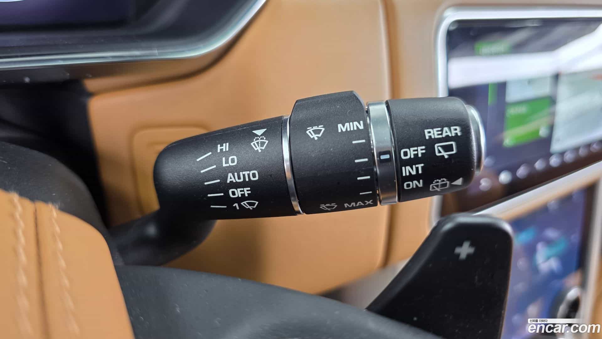 Range Rover Land Rover 2018.7-OPTION-040