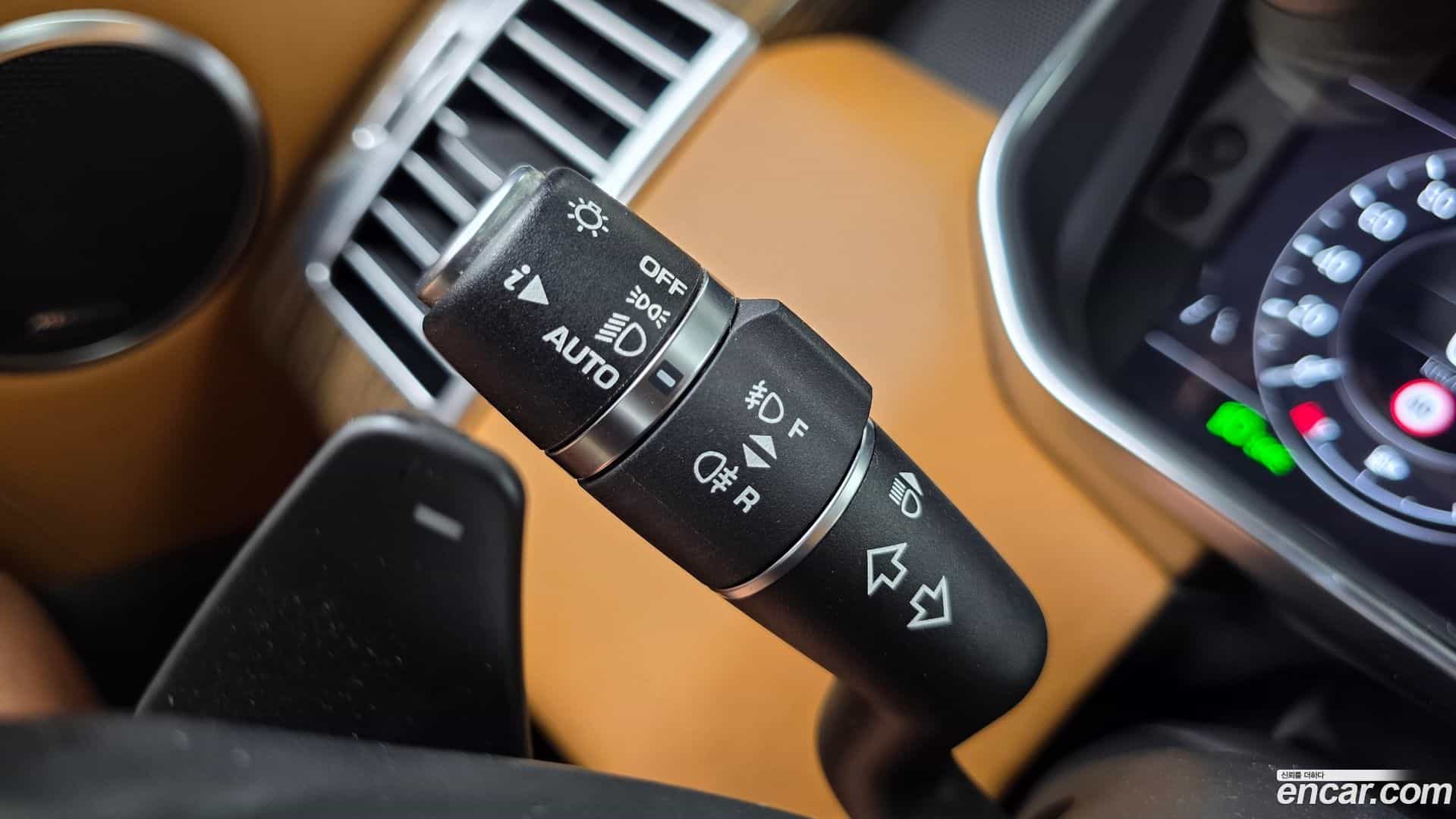 Range Rover Land Rover 2018.7-OPTION-042