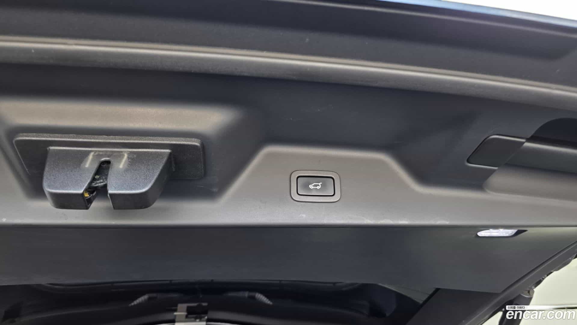 Range Rover Land Rover 2018.7-OPTION-048