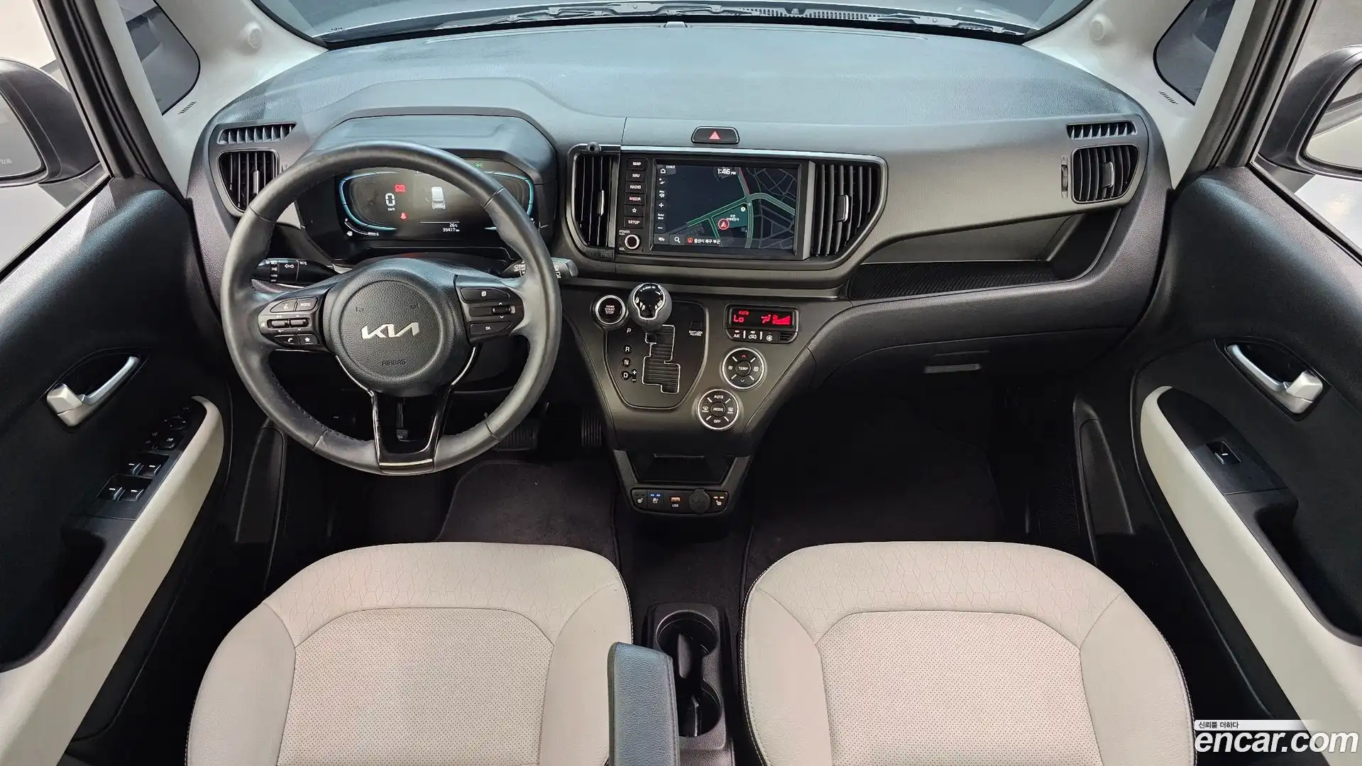 RAY Kia 2023.8-INNER-007