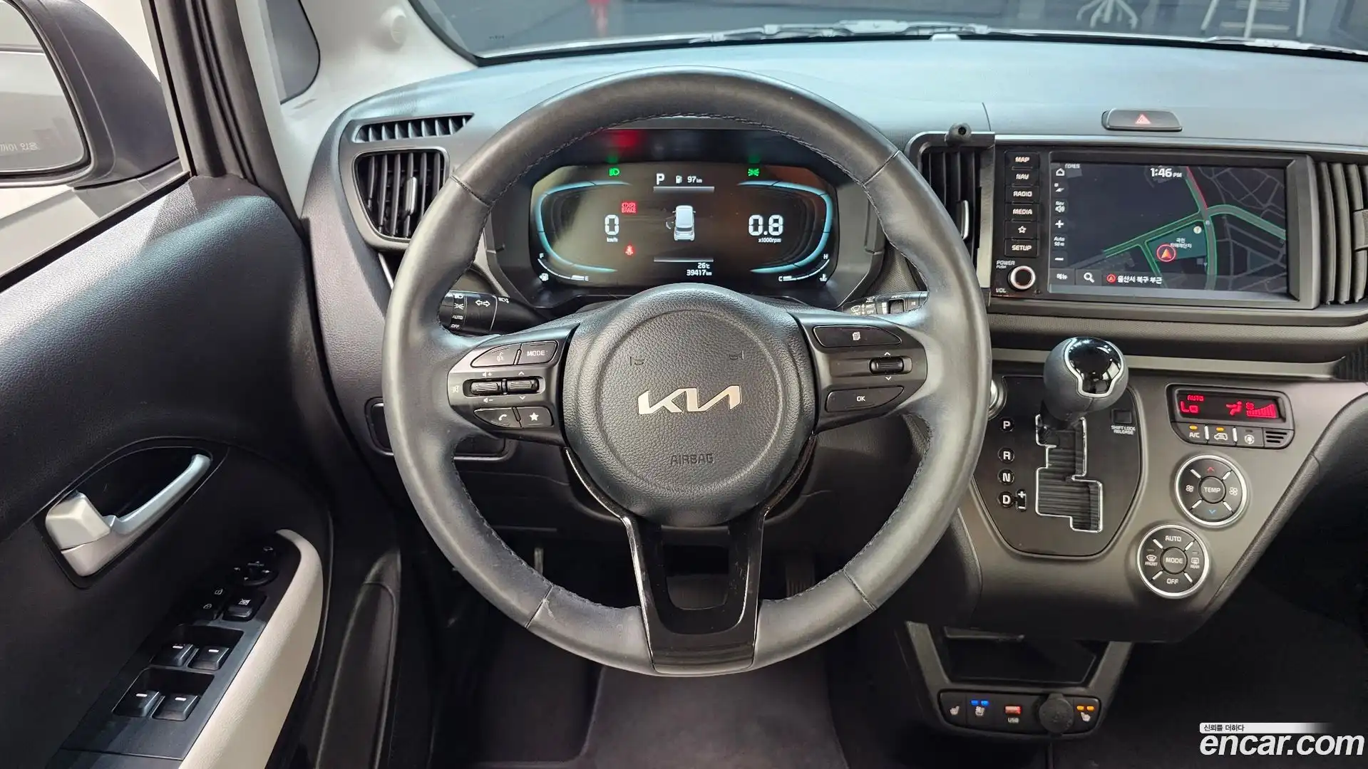 RAY Kia 2023.8-OPTION-016