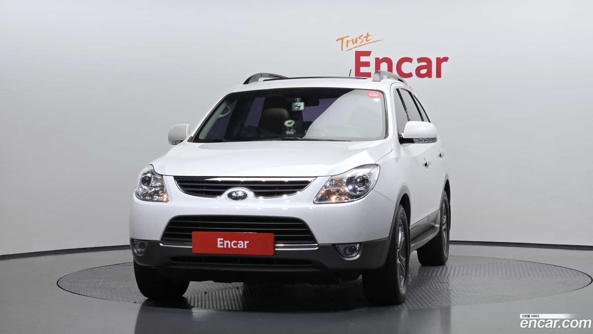 Veracruz Hyundai 2014.11-OUTER-003