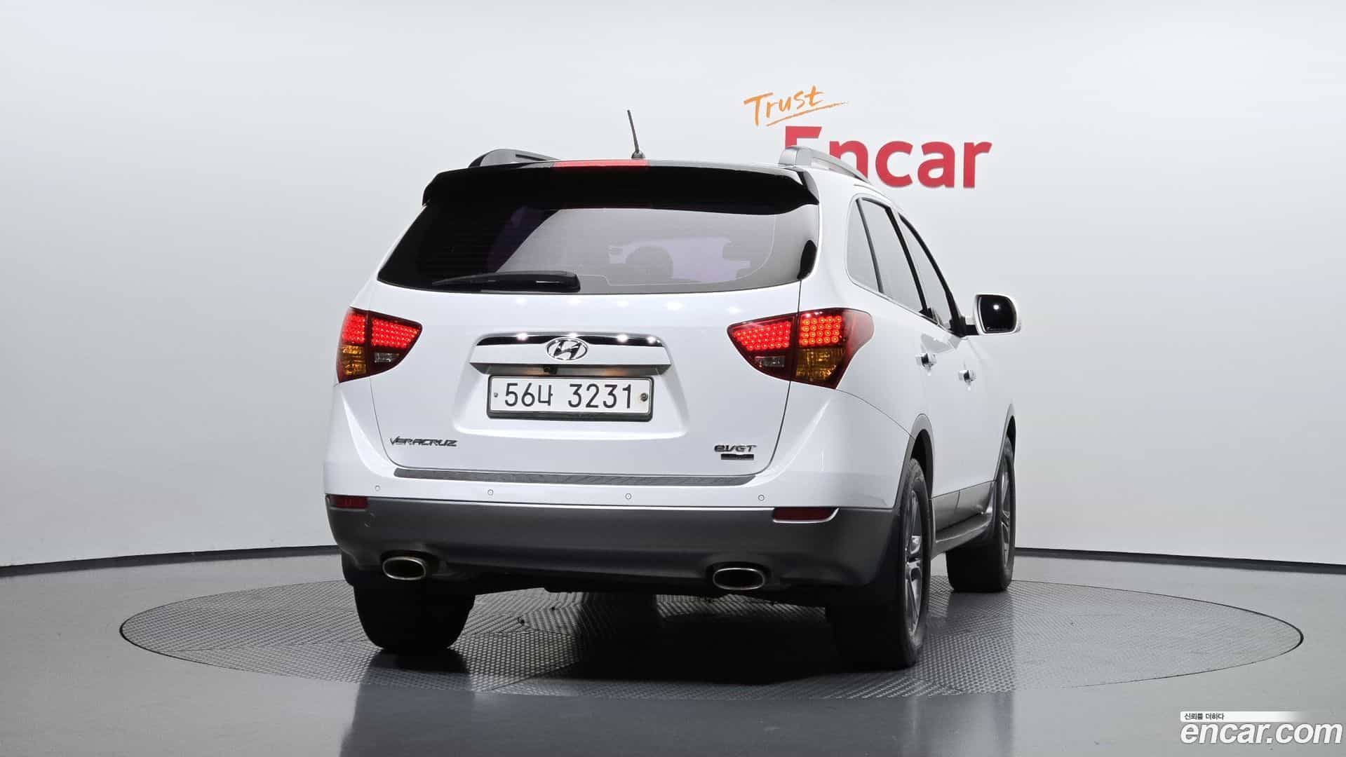 Veracruz Hyundai 2014.11-OUTER-004
