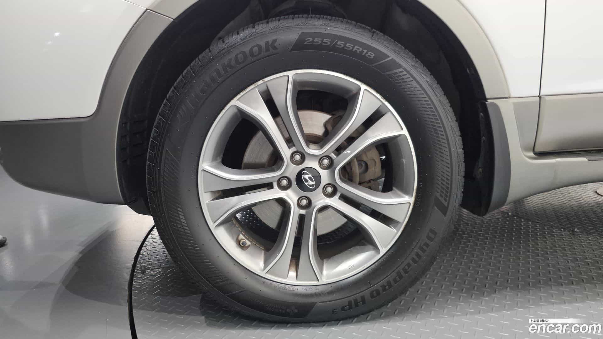 Veracruz Hyundai 2014.11-OUTER-005